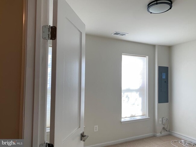 7228 Barrberry Ln in Beltsville, MD - Building Photo - Building Photo