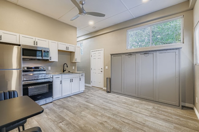 914 Alexander Rd in Colorado Springs, CO - Building Photo - Building Photo