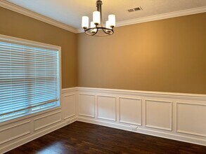 3776 Windhaven Dr in Clarksville, TN - Building Photo - Building Photo