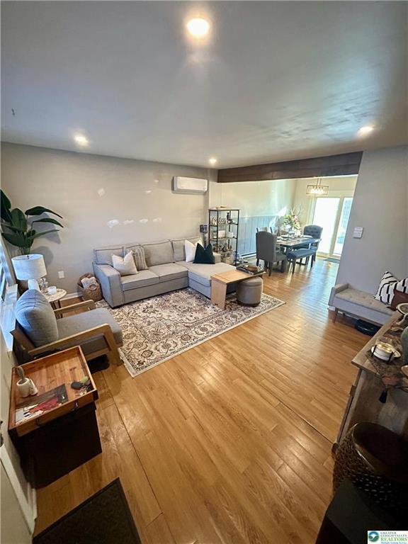 804 W Susquehanna St in Allentown, PA - Building Photo - Building Photo