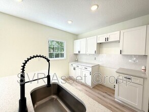 732 E 57th St in Jacksonville, FL - Building Photo - Building Photo