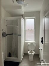 1185 Commonwealth Ave, Unit 8 in Boston, MA - Building Photo - Building Photo