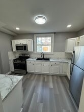 454 Colford Ave in West Chicago, IL - Building Photo - Building Photo