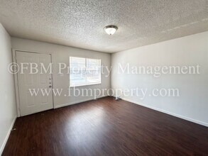 825 Tehuacana Hwy in Mexia, TX - Building Photo - Building Photo