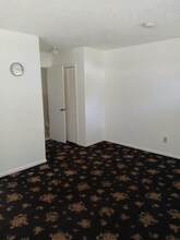 1126 19th Ave N in Lake Worth Beach, FL - Building Photo - Building Photo