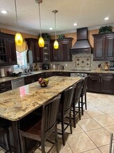 1018 Hazel Ln in Bel Air, MD - Building Photo - Building Photo