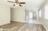 3246 W Melinda Ln in Phoenix, AZ - Building Photo - Building Photo