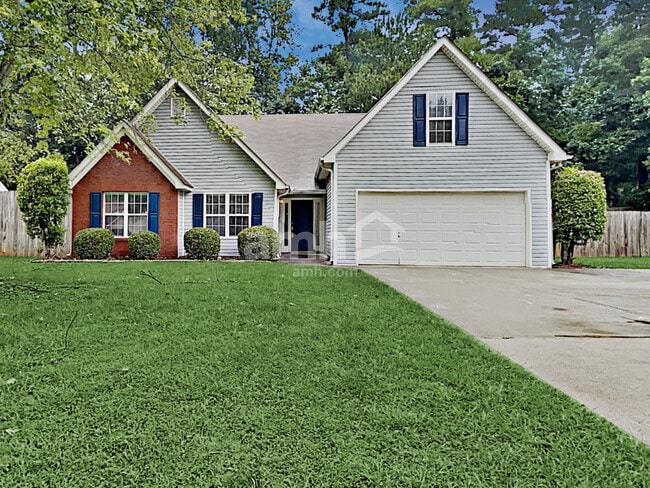 property at 785 Mount Royal Cv