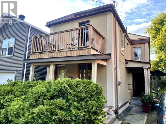 property at 137-137 Elm St
