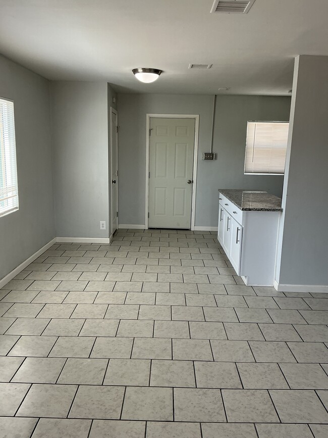 property at 5001 Catskill Ave