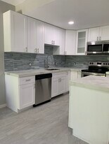 3225 N Andrews Ave, Unit 4 in Fort Lauderdale, FL - Building Photo