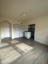633 W Deming Pl in Chicago, IL - Building Photo - Building Photo
