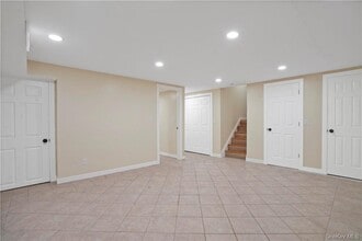 124 Northfield Ave in Dobbs Ferry, NY - Building Photo - Building Photo