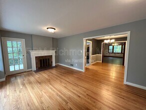 7803 Wanymala Rd in Richmond, VA - Building Photo - Building Photo