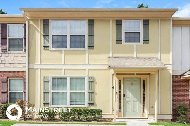 property at 82 Gilliam Crossing