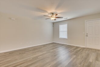 2158 Catlet Ct in Aiken, SC - Building Photo - Building Photo