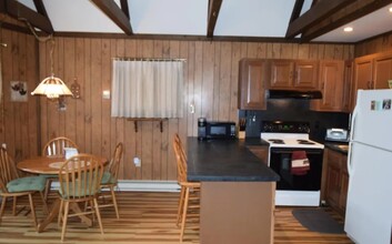 35 Browning Way in Albrightsville, PA - Building Photo - Building Photo