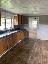 5100 S 33rd St in Fort Smith, AR - Building Photo - Building Photo