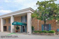 Lantern Village photo'