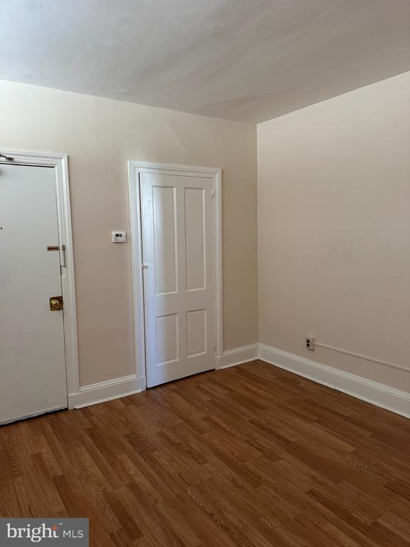 property at 13 W Union St