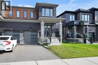 54 Lise Ln in Haldimand, ON - Building Photo - Building Photo