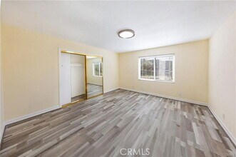 6401 Hubbard Rd in Acton, CA - Building Photo - Building Photo