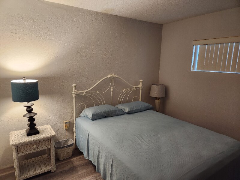 2711 N Halifax Ave in Daytona Beach, FL - Building Photo