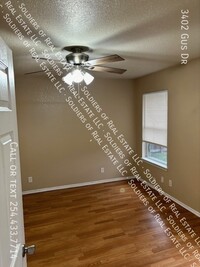 3402 Gus Dr in Killeen, TX - Building Photo - Building Photo