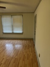 861 Arlington Ave, Unit 3 in Baton Rouge, LA - Building Photo - Building Photo