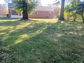 1722 Billview Dr in Lancaster, PA - Foto de edificio - Building Photo
