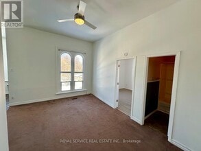 197 Walton St in Port Hope, ON - Building Photo - Building Photo