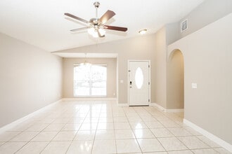 937 Grassy Island Ln in Orlando, FL - Building Photo - Building Photo