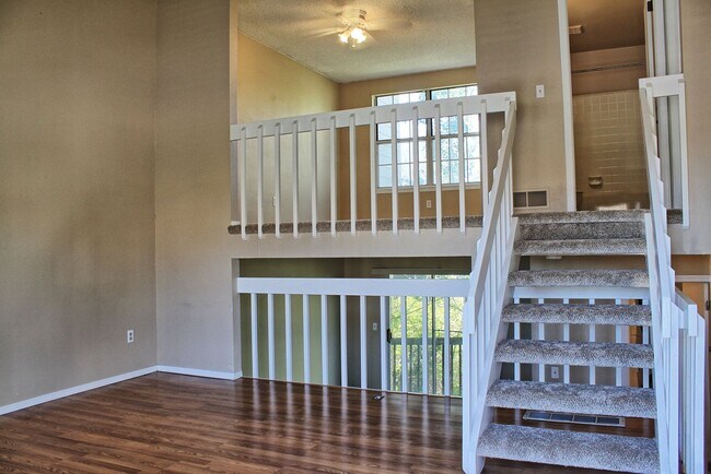 17497 E Rice Cir in Aurora, CO - Building Photo - Building Photo