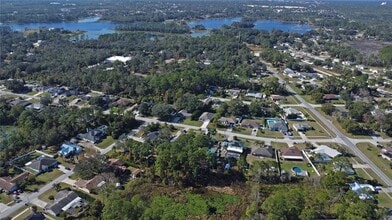 2920 Blackburn Ave in Deltona, FL - Building Photo - Building Photo