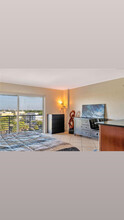 2900 NE 30th St, Unit 8B in Fort Lauderdale, FL - Foto de edificio - Building Photo