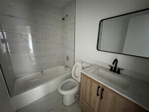 136 NE 60th St in Miami, FL - Building Photo - Building Photo