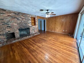 3026 US-1 in Mims, FL - Building Photo - Building Photo