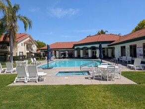 1542 E Alluvial Ave in Fresno, CA - Building Photo - Building Photo