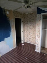 919 Sunshine Ave in Central City, PA - Building Photo - Building Photo