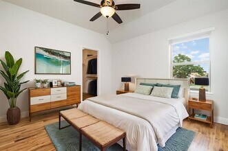 2424 Belvedere Ln in Flower Mound, TX - Building Photo - Building Photo