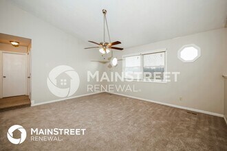 3253 Cherry Lake Rd in Indianapolis, IN - Building Photo - Building Photo