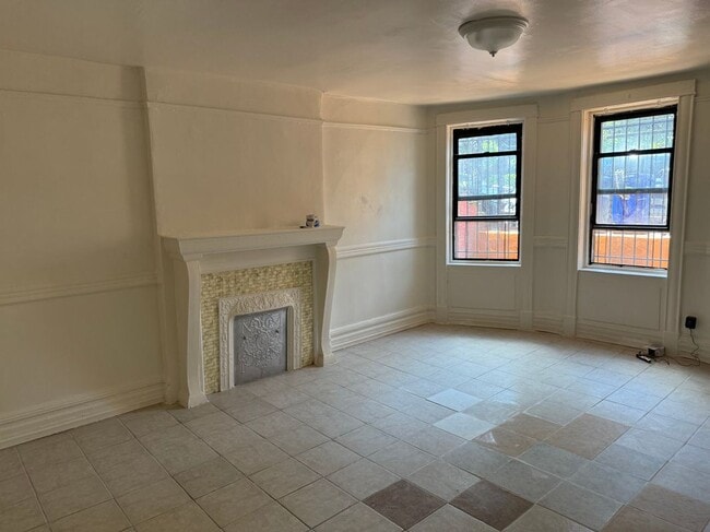 2574 Bainbridge Ave in Bronx, NY - Building Photo - Building Photo