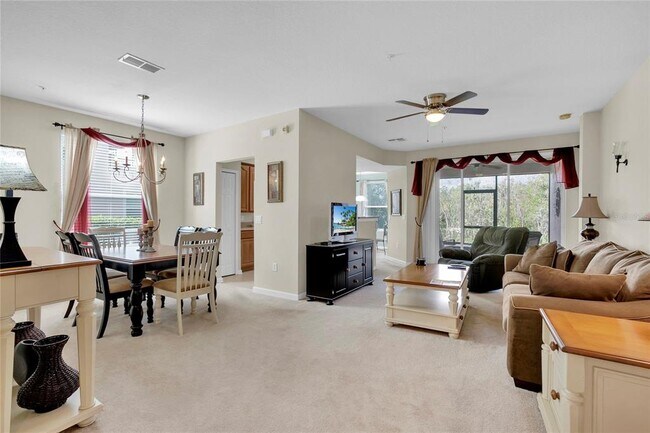 1278 Grady Ln in Davenport, FL - Building Photo - Building Photo
