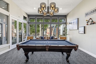Wood Hollow in Euless, TX - Building Photo - Building Photo