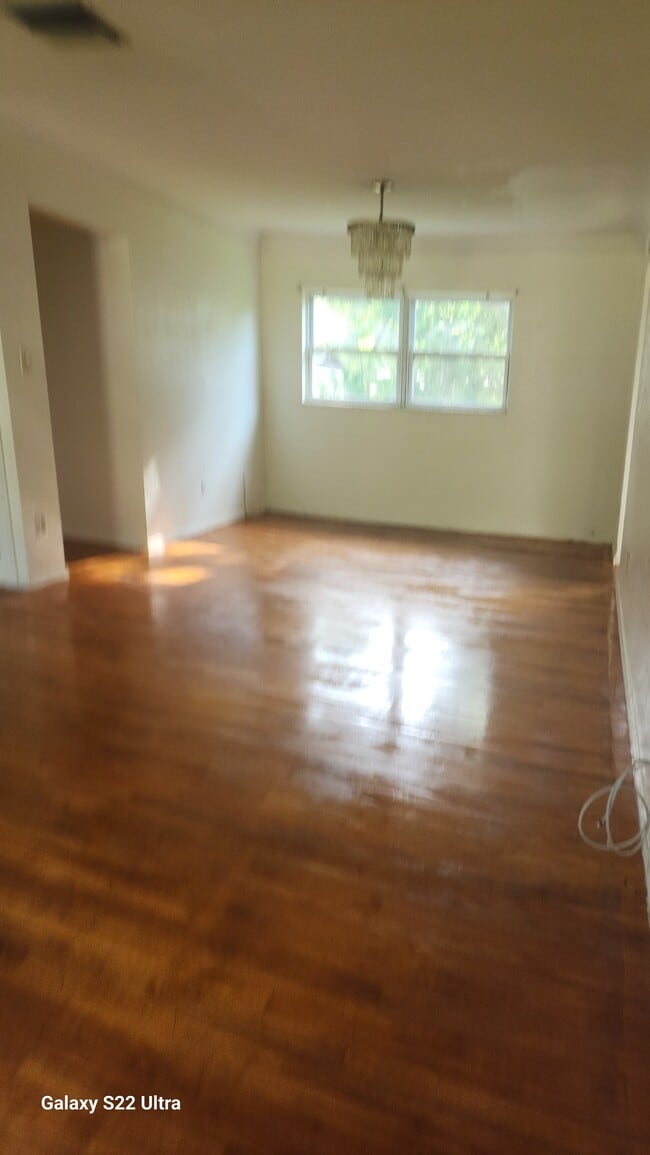 5040 64th St N in St. Petersburg, FL - Building Photo - Building Photo