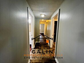 8 Griffin St in Savannah, GA - Building Photo - Building Photo