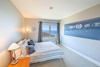 661 Nyes Pl in Laguna Beach, CA - Building Photo - Building Photo