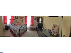 424 Lincoln Ave in Riverside, NJ - Building Photo - Interior Photo
