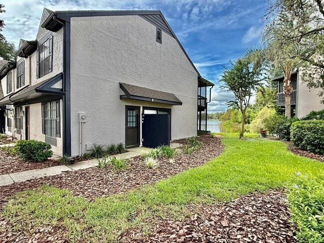 property at 16596 Brigadoon Dr
