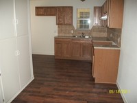 Sun Valley Apartments in Harlingen, TX - Building Photo - Interior Photo